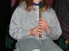 seamus-fay-80-concert-001