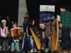 seamus-fay-80-concert-003