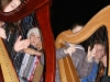 seamus-fay-80-concert-004