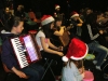 seamus-fay-80-concert-005