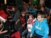 seamus-fay-80-concert-006
