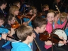 seamus-fay-80-concert-034