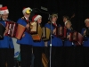 seamus-fay-80-concert-053