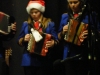 seamus-fay-80-concert-054