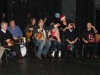 seamus-fay-80-concert-059