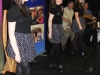 seamus-fay-80-concert-070