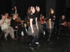 seamus-fay-80-concert-071