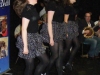 seamus-fay-80-concert-072