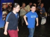 seamus-fay-80-concert-078