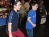seamus-fay-80-concert-079