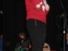 seamus-fay-80-concert-097