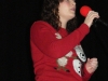 seamus-fay-80-concert-098