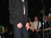 seamus-fay-80-concert-099