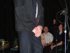 seamus-fay-80-concert-100