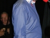 seamus-fay-80-concert-103