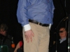 seamus-fay-80-concert-105
