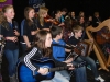 seamus-fay-80-concert-107