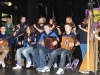 seamus-fay-80-concert-109
