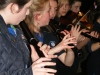 seamus-fay-80-concert-115