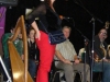 seamus-fay-80-concert-116
