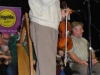 seamus-fay-80-concert-119