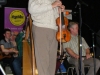 seamus-fay-80-concert-120
