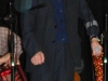 seamus-fay-80-concert-122