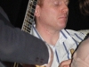 seamus-fay-80-concert-125