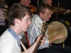 seamus-fay-80-concert-135