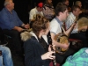 seamus-fay-80-concert-136