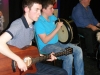 seamus-fay-80-concert-137