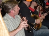seamus-fay-80-concert-139