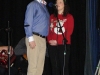 seamus-fay-80-concert-143