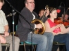 seamus-fay-80-concert-144