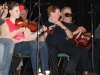 seamus-fay-80-concert-145