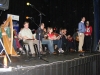 seamus-fay-80-concert-146