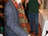 seamus-fay-80-concert-148