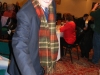 seamus-fay-80-concert-149