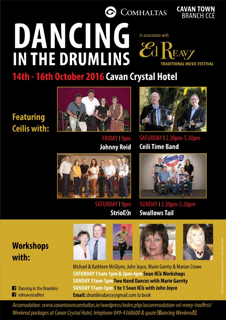 dancing-in-the-drumlins-a5-flyer-2