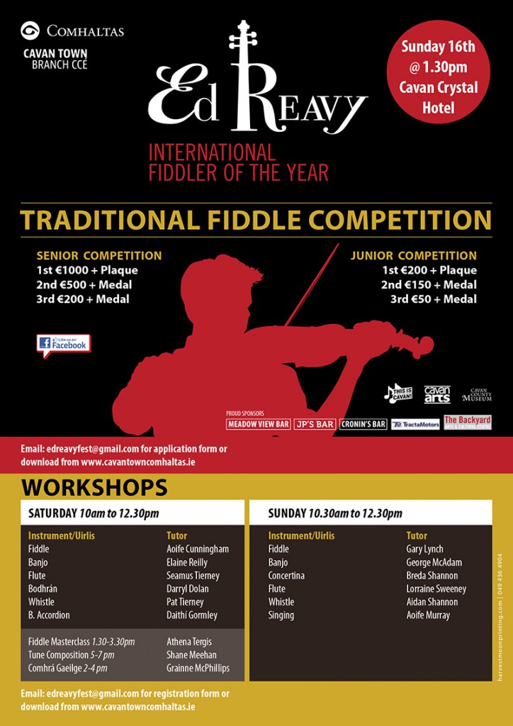 ed-reavy-fiddle-competition-and-workshops-flyer
