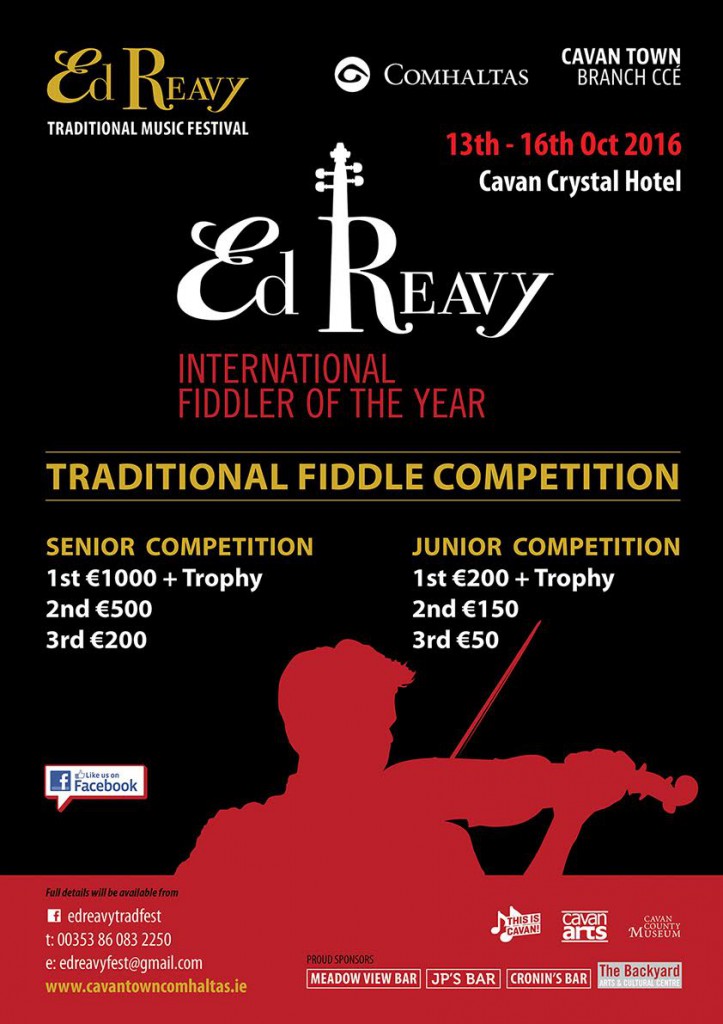 ed-reavy-international-fiddler-competition-poster-2016