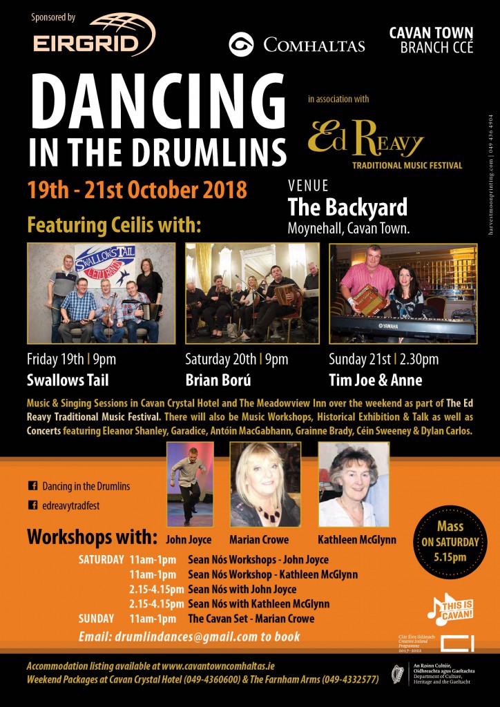 a5-dancing-in-the-drumlins-leaflet-2018