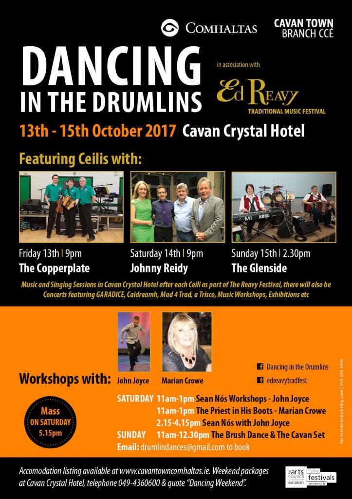 dancing-in-the-drumlins-leaflet-2017